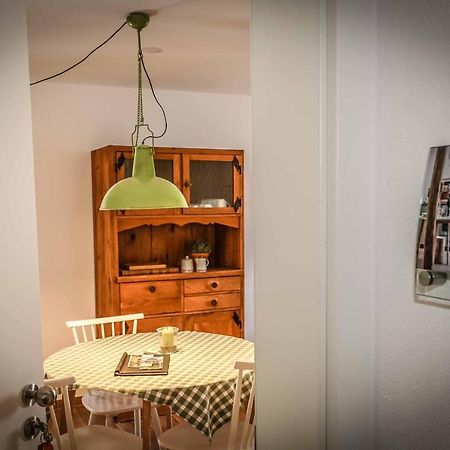 Besighomes Apartment Olive Besigheim Extérieur photo