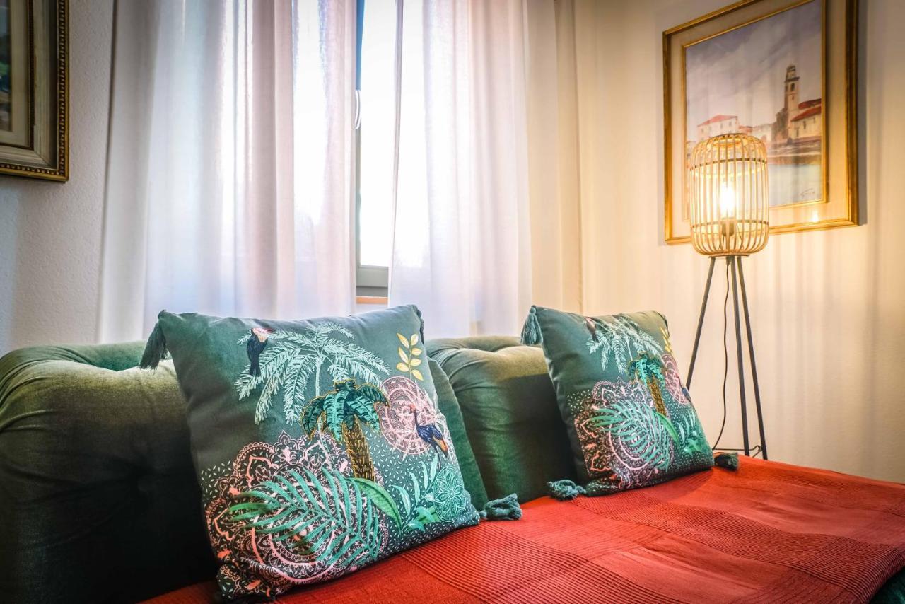 Besighomes Apartment Olive Besigheim Extérieur photo